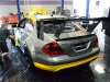 MBBS-Evosport Mercedes CLK 63 AMG Black Series Racer 014